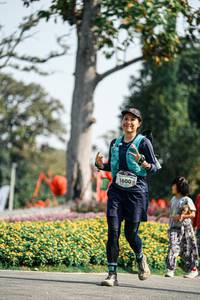 BIB: 
                            <button type="button" onclick="openModal(25913745)" class="btn btn-primary btn-sm float-right btn-popup" data-toggle="modal" data-target=".modal-high-quality">
                        <i class="fas fa-shopping-cart"></i> Add to Cart
                    </button>
                                            <button type="button" onclick="isThisMe(25913745, true)" class="btn btn-success btn-sm float-right btn-popup btn-isme hidden" data-toggle="tooltip" data-placement="bottom" title="นี่คือรูปของคุณใช่ไหม คลิกที่นี่เพื่อเอาเข้าอัลบั้ม">
                        <i class="fas fa-plus"></i> Add to album
                    </button>
                    <button type="button" onclick="isThisMe(25913745, false)" class="btn btn-warning btn-sm float-right btn-popup btn-isnotme hidden">
                        <i class="fas fa-ban"></i> Remove from album
                    </button>